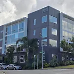 Quest Henderson Apartment Hotel